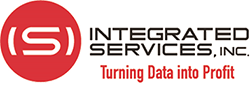 Integrated Services Inc.